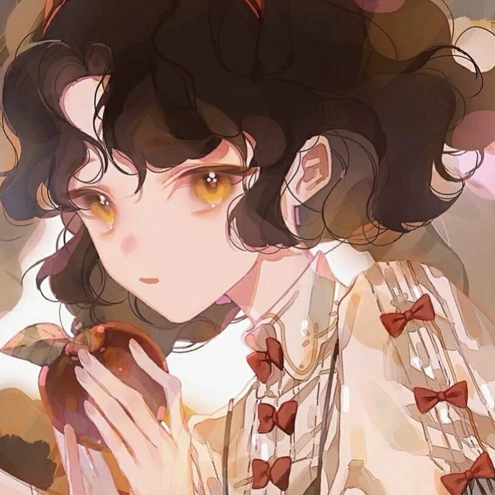 星之轨迹片段