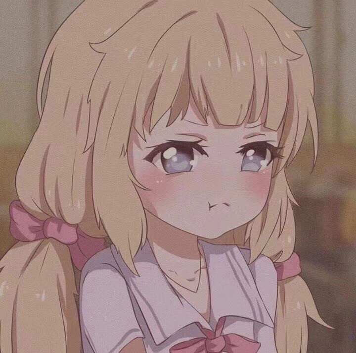 梦境边界